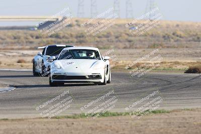 media/Nov-01-2025-PCA Central Coast (Sat) [[5e27ded23e]]/Red Group/Sunrise/